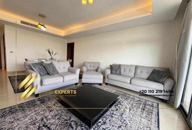 8251534 - Property Image 2