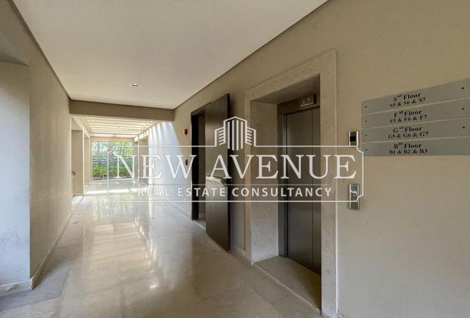 8081786 - Property Image 2