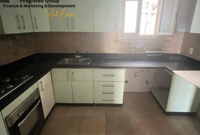 8070765 - Property Image 2