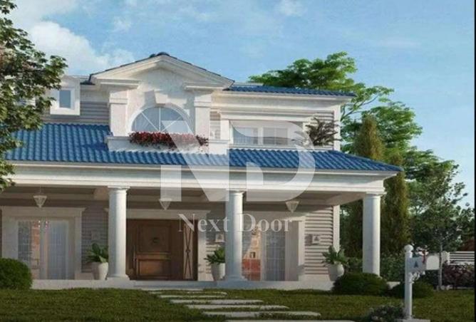 8419399 - Property Image 3