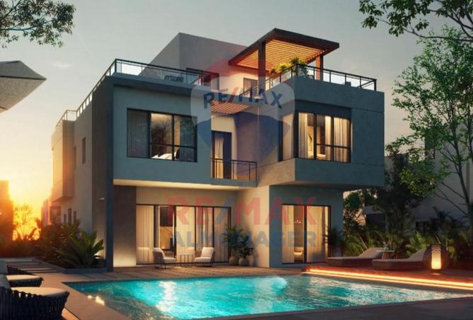 8499928 - الصورة الرئيسية للعقار