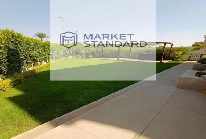 8508467 - Property Main Image