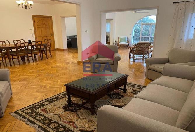 8237513 - Property Image 2