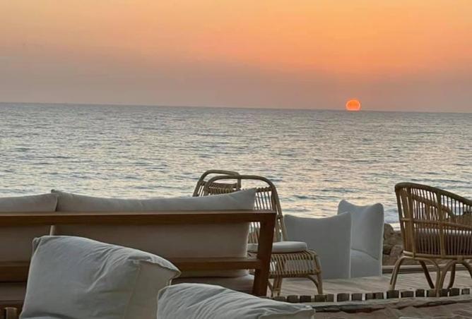 8250451 - الصورة الرئيسية للعقار