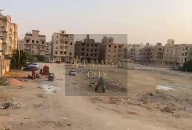 8545262 - صورة العقار 3