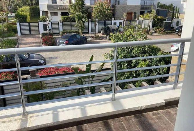 8197807 - صورة العقار 3