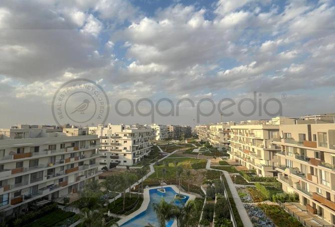 8557113 - Property Image 3