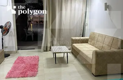 كبينه - 1 حمام للبيع في هاسييندا باي - سيدي عبد الرحمن - الساحل الشمالي
