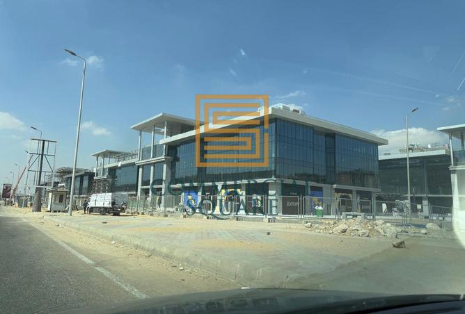 8124805 - صورة العقار 3