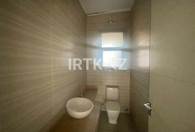 8387802 - Property Image 3