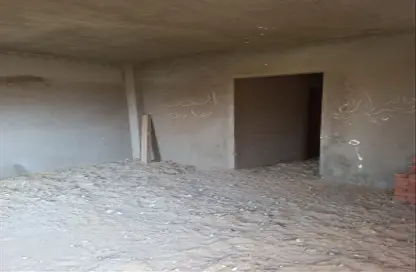 شقة - 2 غرف نوم - 2 حمامات للبيع في المستثمرين الجنوبية - مدينة القاهرة الجديدة - القاهرة