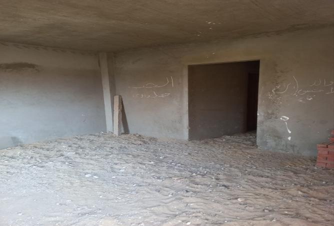 8405134 - الصورة الرئيسية للعقار