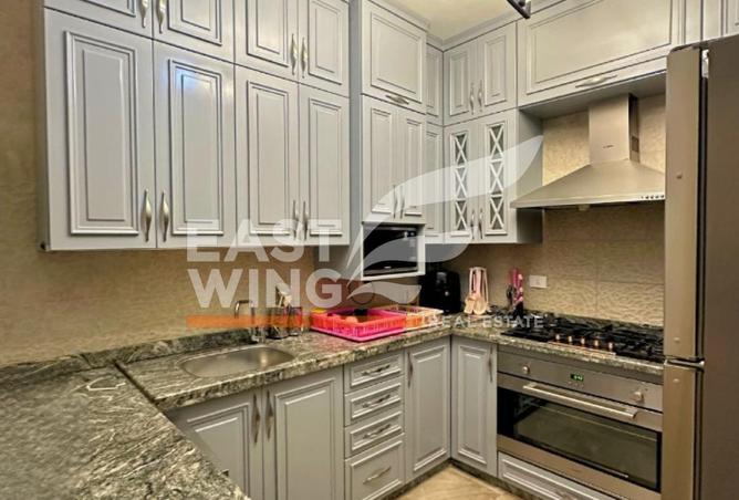 8290733 - صورة العقار 2