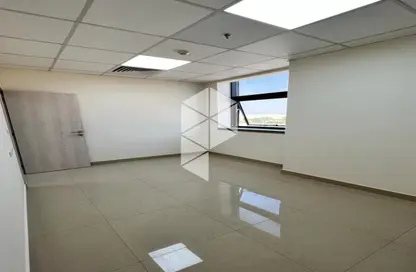 عيادة - استوديو - 1 حمام للايجار في مركز القاهرة الطبي - شارع التسعين الشمالي - التجمع الخامس - مدينة القاهرة الجديدة - القاهرة