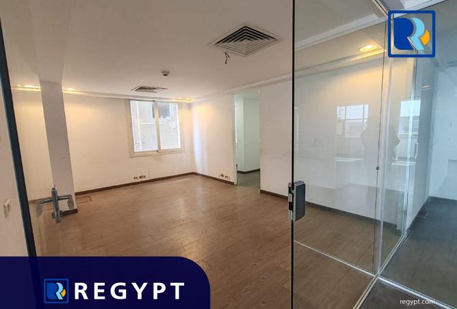 8480157 - صورة العقار 3