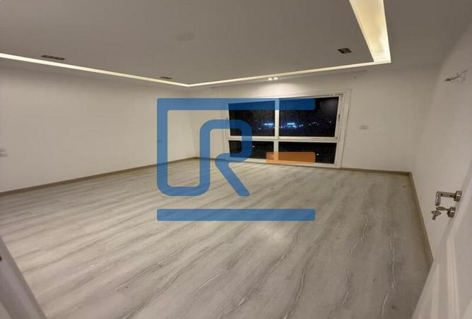 7974056 - صورة العقار 2