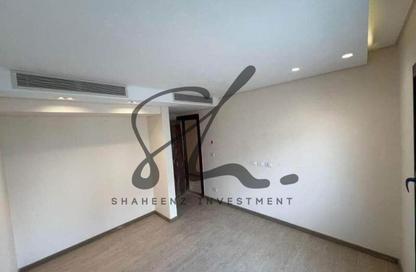 Villa - 4 Bedrooms - 3 Bathrooms for sale in TRIO - 5th Settlement Compounds - The 5th Settlement - New Cairo City - Cairo