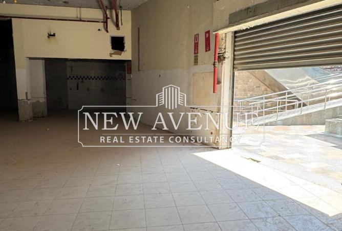 7886541 - Property Image 3