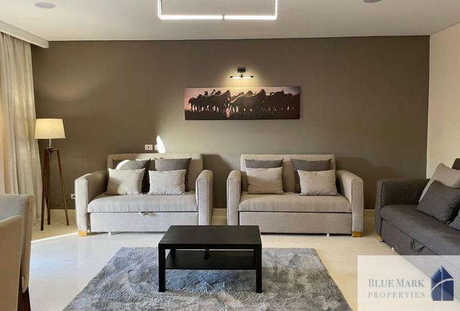 8442567 - الصورة الرئيسية للعقار