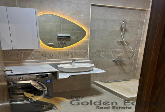 7909454 - صورة العقار 2