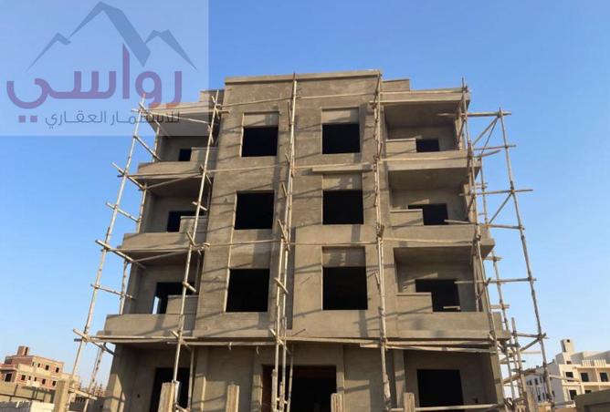 8118740 - الصورة الرئيسية للعقار