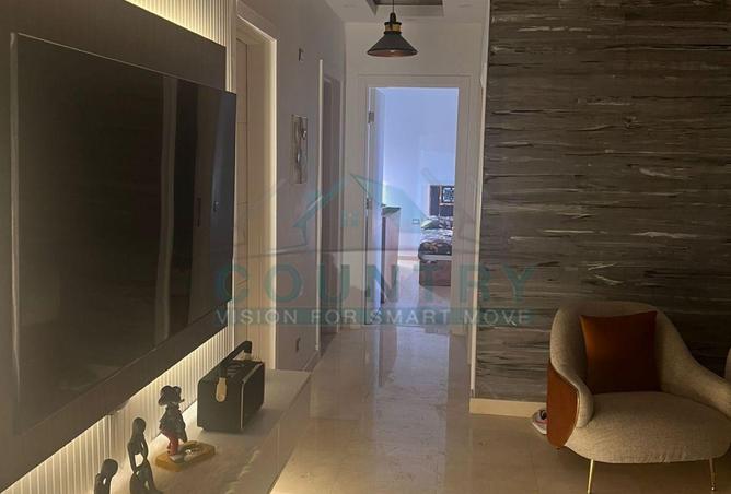 7953026 - صورة العقار 2