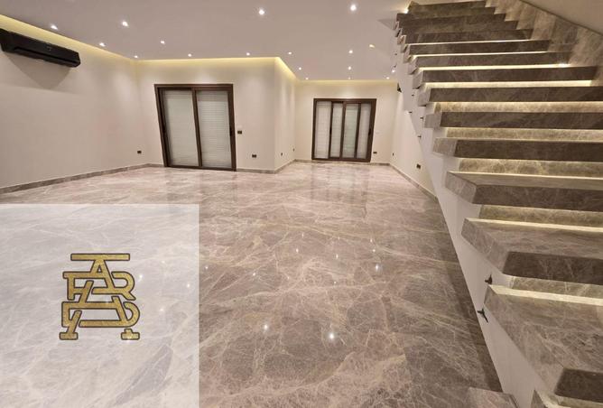 8372792 - Property Image 3