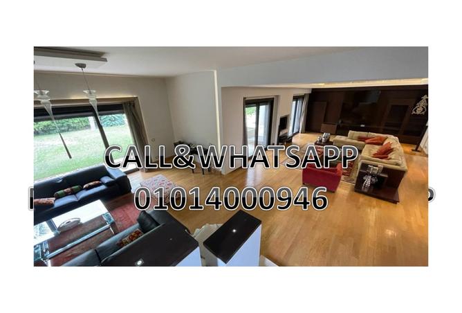 8328685 - Property Main Image