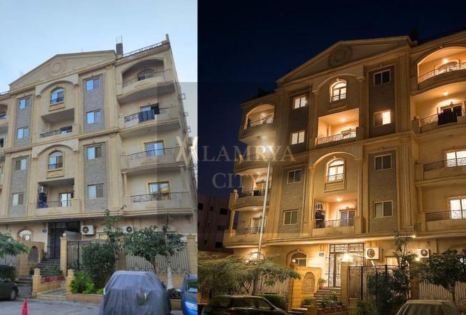 8438598 - الصورة الرئيسية للعقار