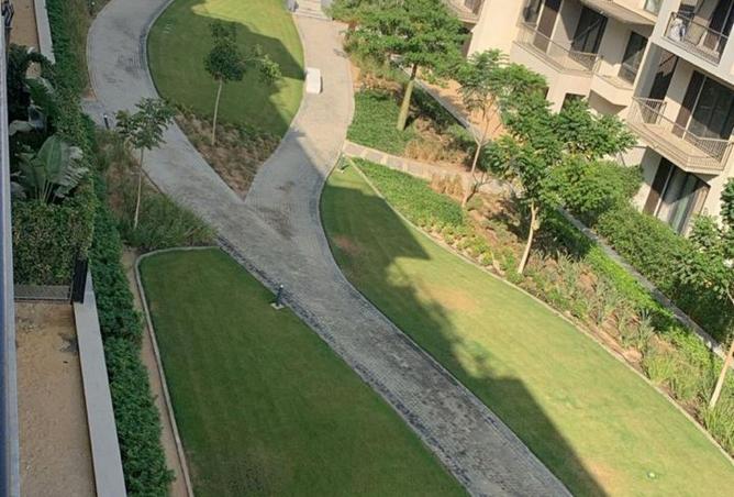 8500999 - الصورة الرئيسية للعقار