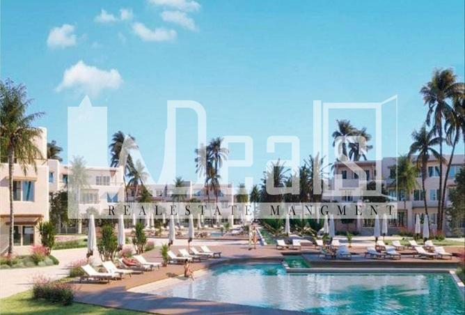 8017708 - صورة العقار 2