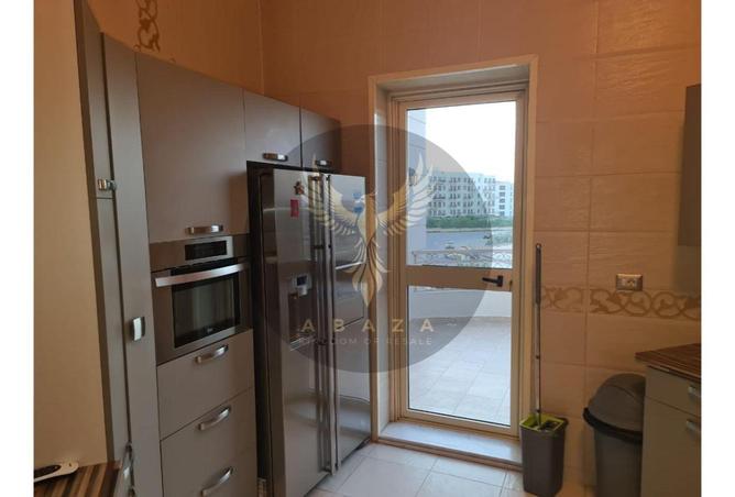 7922072 - Property Main Image