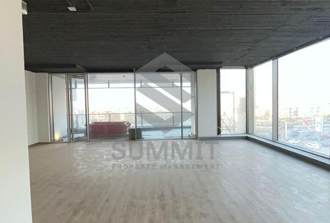 8303704 - صورة العقار 3