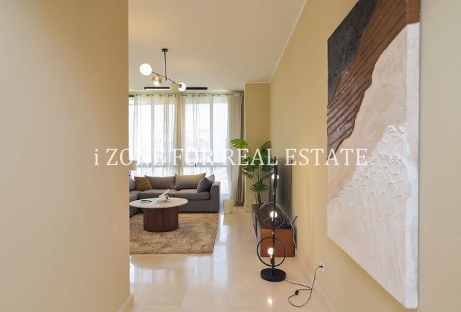 8470062 - Property Image 3