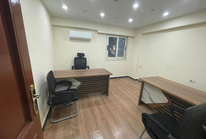 7935169 - صورة العقار 3
