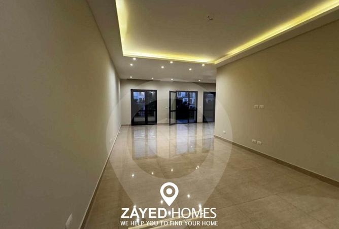 8474158 - Property Main Image