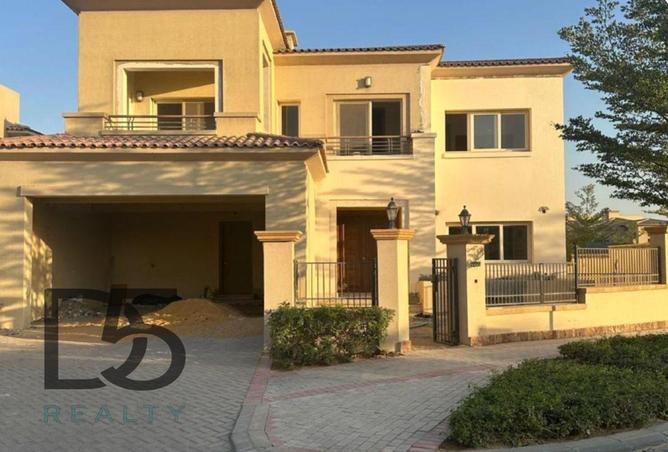 8149134 - Property Image 2