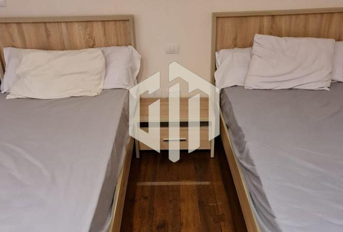 8034534 - Property Image 3
