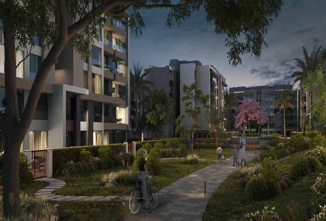 7970929 - Property Image 3