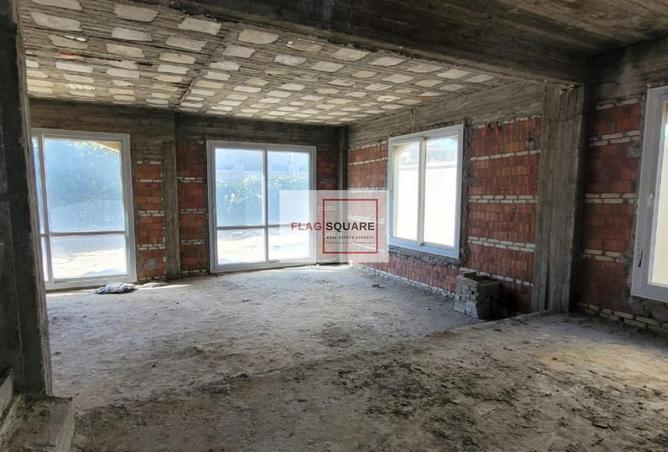 7997143 - Property Image 3