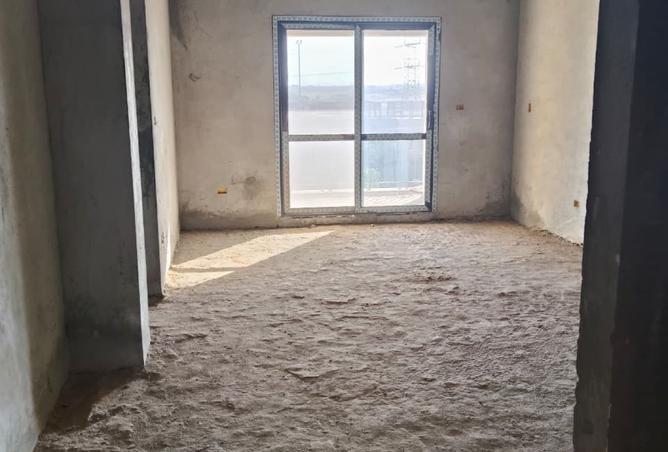 7911796 - Property Image 3