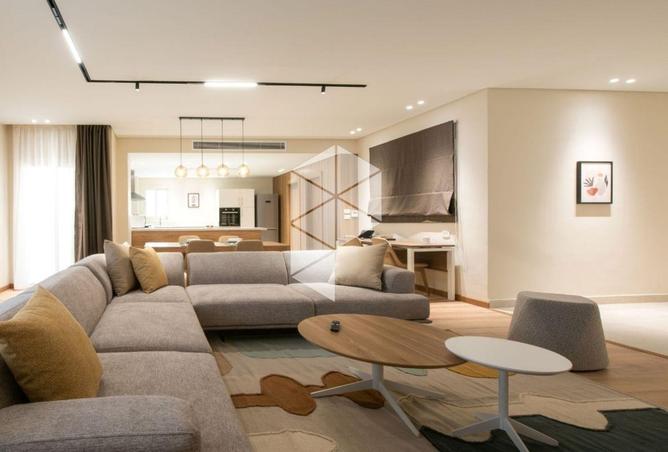 8375867 - الصورة الرئيسية للعقار