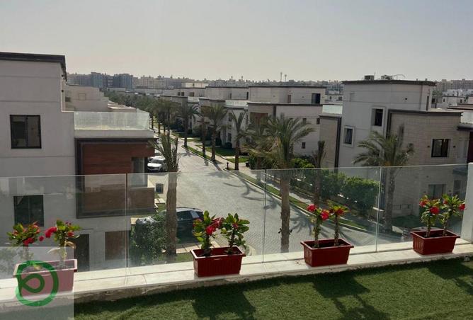 8178017 - صورة العقار 3