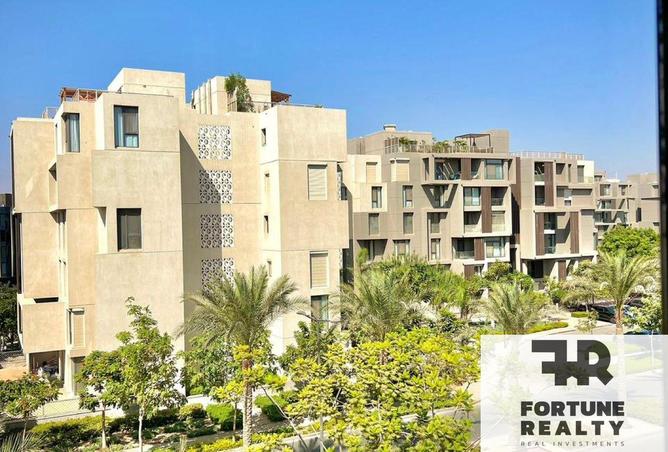 8503346 - Property Image 2