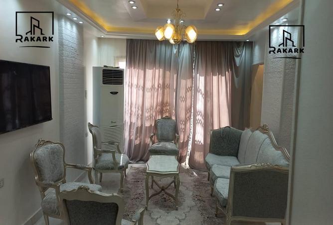 8128583 - صورة العقار 3