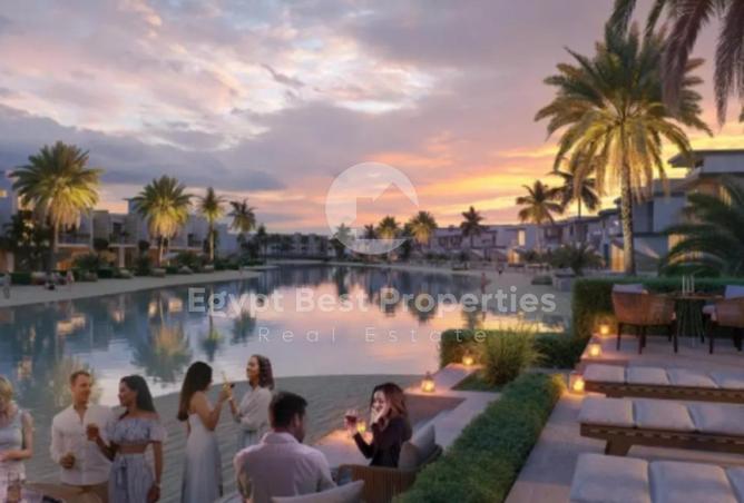 8536962 - Property Image 3