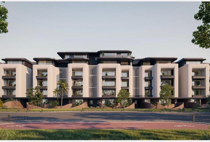 8286479 - Property Image 3