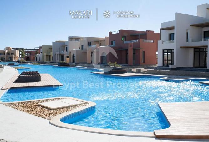 7890663 - Property Image 2