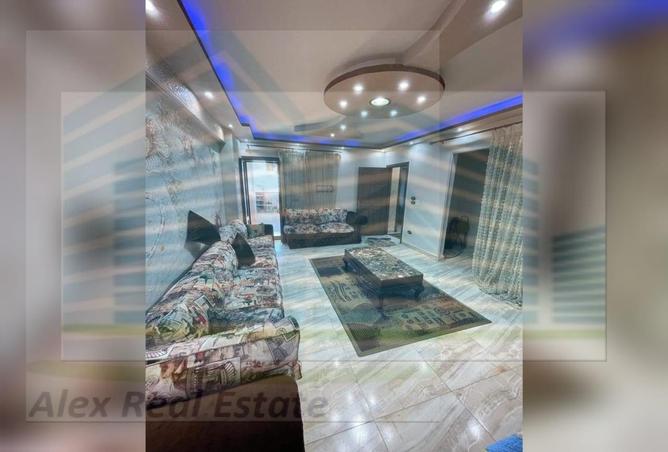 5429964 - صورة العقار 3