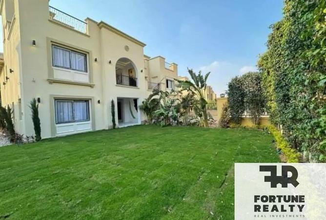 8349116 - Property Image 2